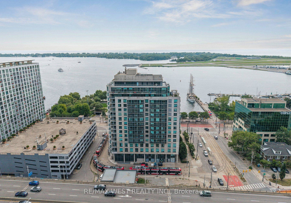 410-queens-quay-w-toronto-toronto-ontario-c13712560