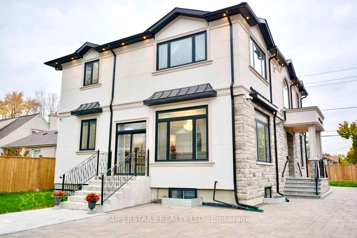 123-wilmington-avenue-toronto-toronto-ontario-c13712572