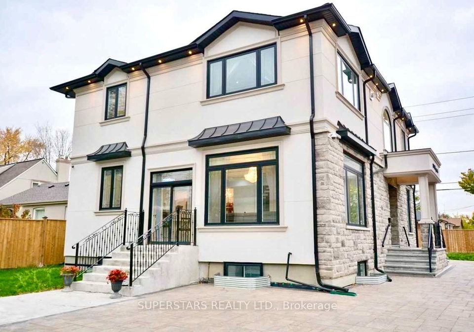 123-wilmington-avenue-toronto-toronto-ontario-c13712572