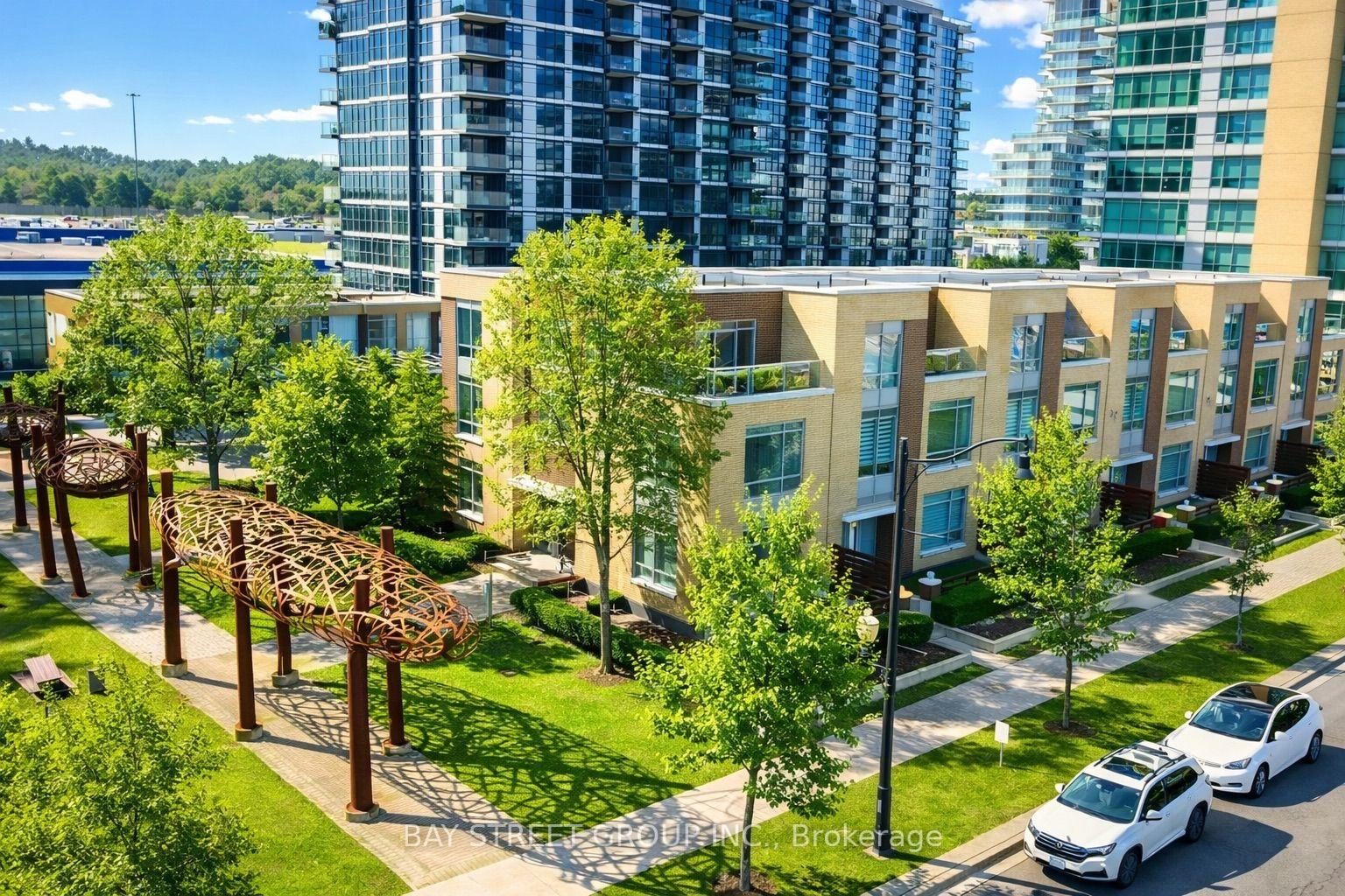 25-singer-court-toronto-north-york-ontario-c13712580