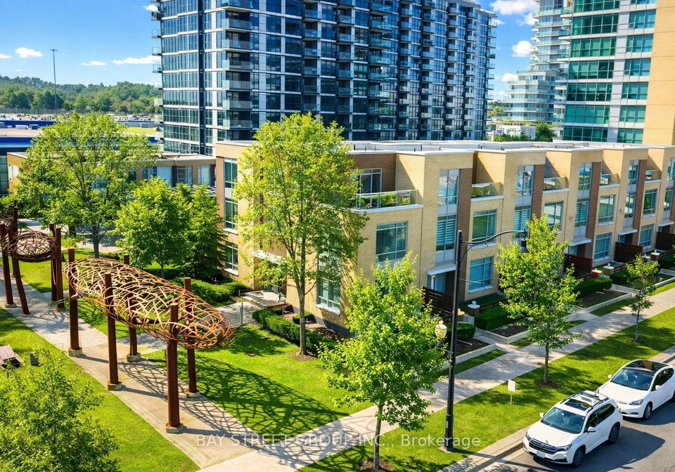 25-singer-court-toronto-north-york-ontario-c13712580