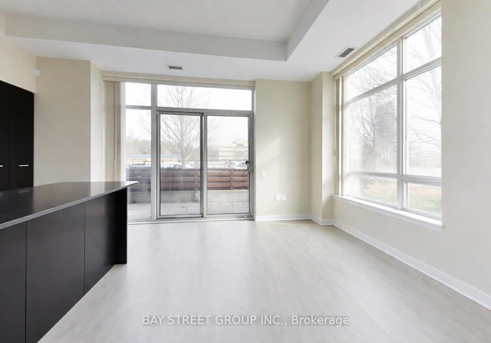 25-singer-court-toronto-north-york-ontario-c13712580