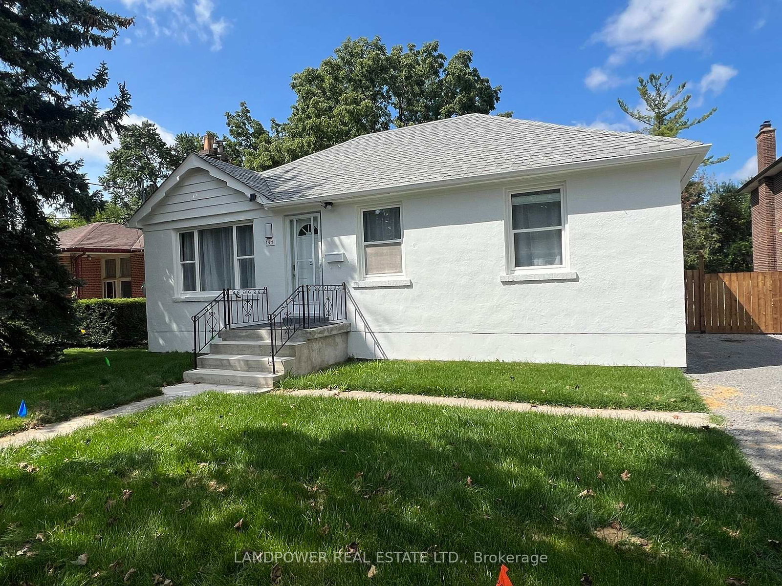 164-homewood-avenue-toronto-toronto-ontario-c13712584