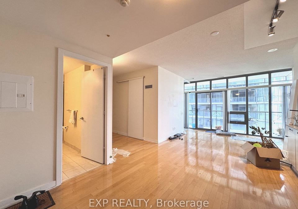 33-charles-street-e-toronto-toronto-ontario-c13712590