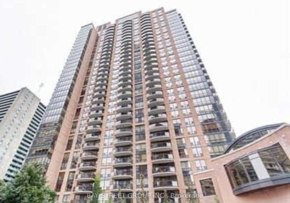 33-sheppard-avenue-toronto-north-york-ontario-c13712592