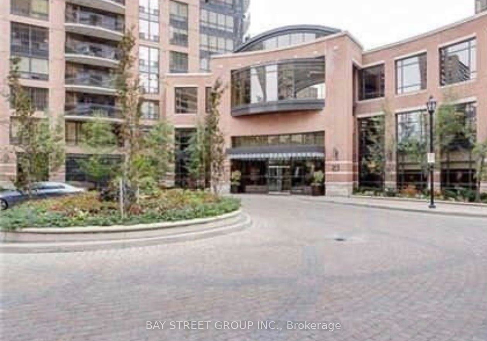 33-sheppard-avenue-toronto-north-york-ontario-c13712592