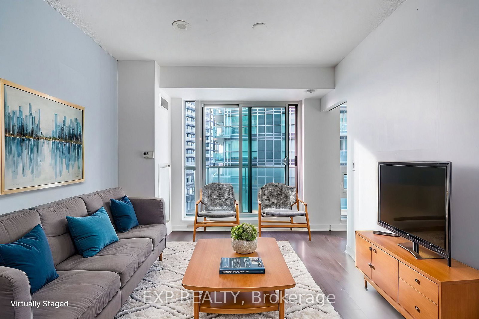 69-lynn-williams-street-toronto-toronto-ontario-c13712594