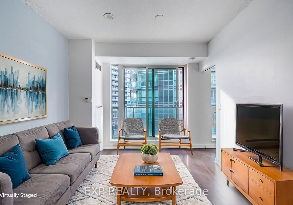 69-lynn-williams-street-toronto-toronto-ontario-c13712594