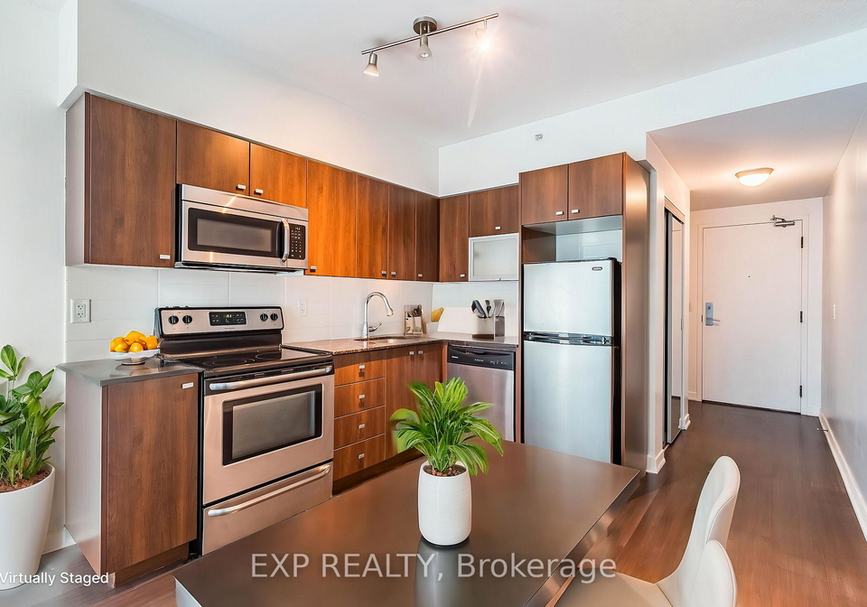 69-lynn-williams-street-toronto-toronto-ontario-c13712594