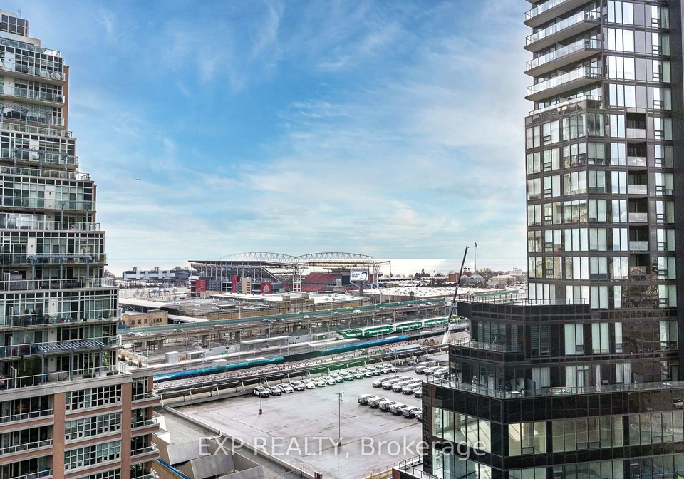 69-lynn-williams-street-toronto-toronto-ontario-c13712594