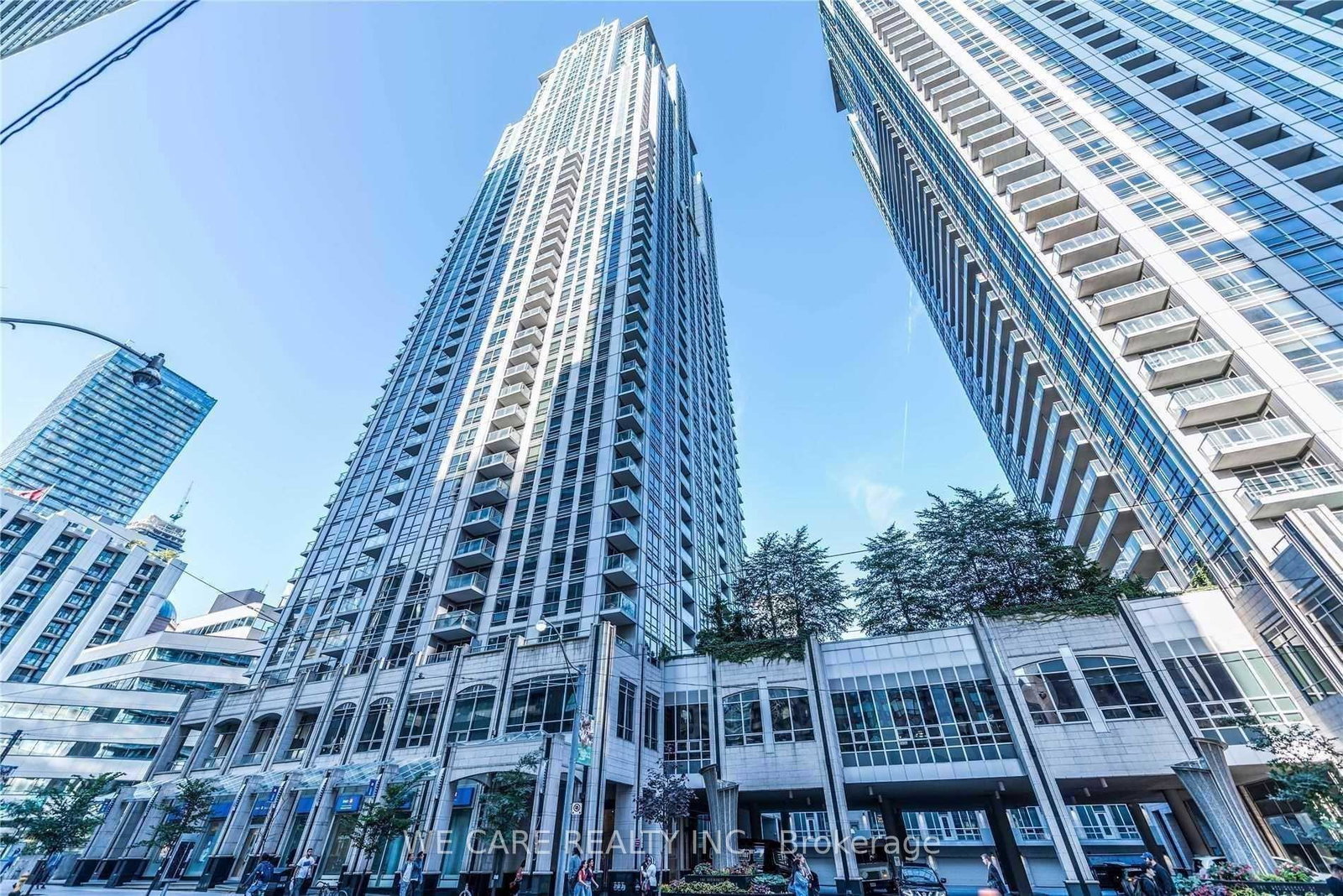 763-bay-street-toronto-toronto-ontario-c13712608