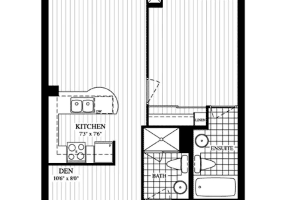 763-bay-street-toronto-toronto-ontario-c13712608