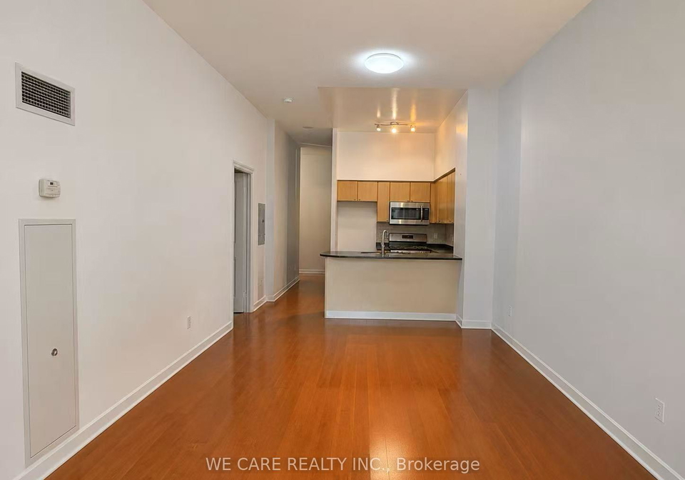 763-bay-street-toronto-toronto-ontario-c13712608