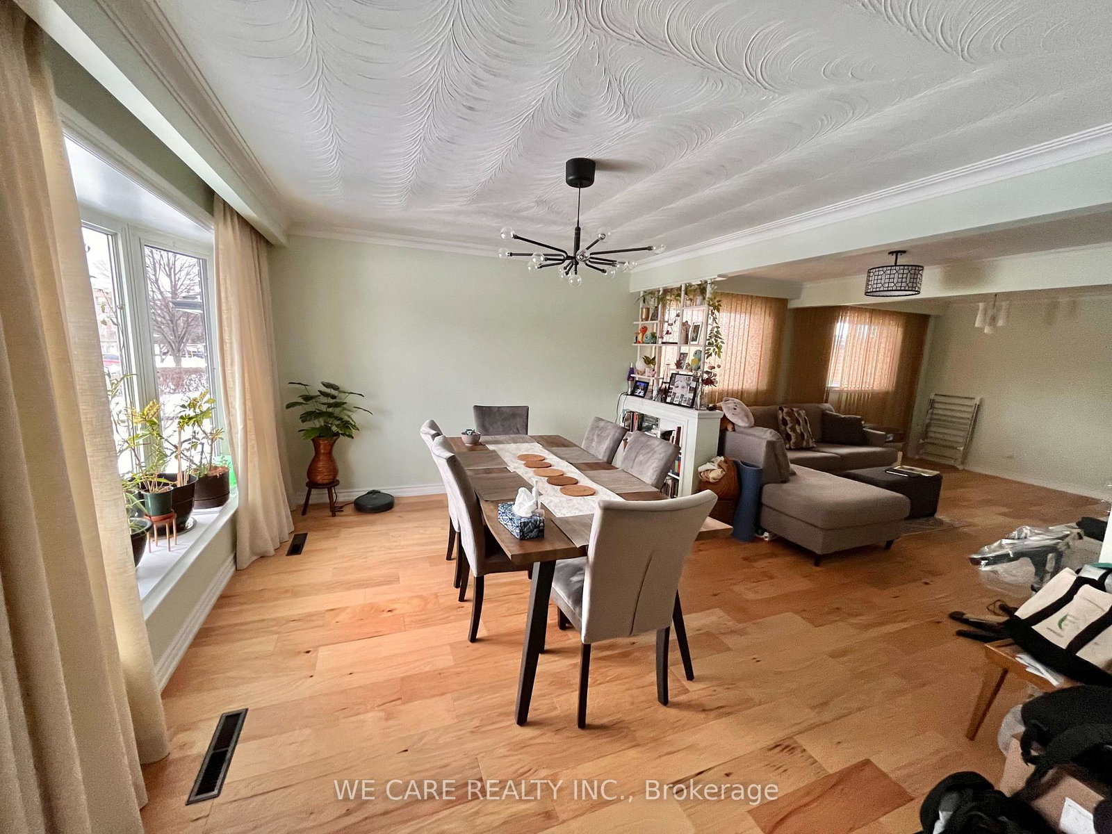 59-saddle-ridge-drive-toronto-north-york-ontario-c13712612