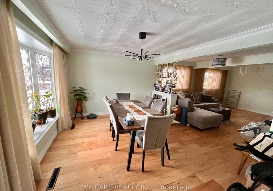 59-saddle-ridge-drive-toronto-north-york-ontario-c13712612