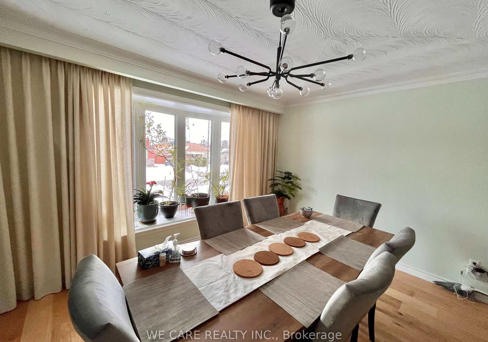 59-saddle-ridge-drive-toronto-north-york-ontario-c13712612