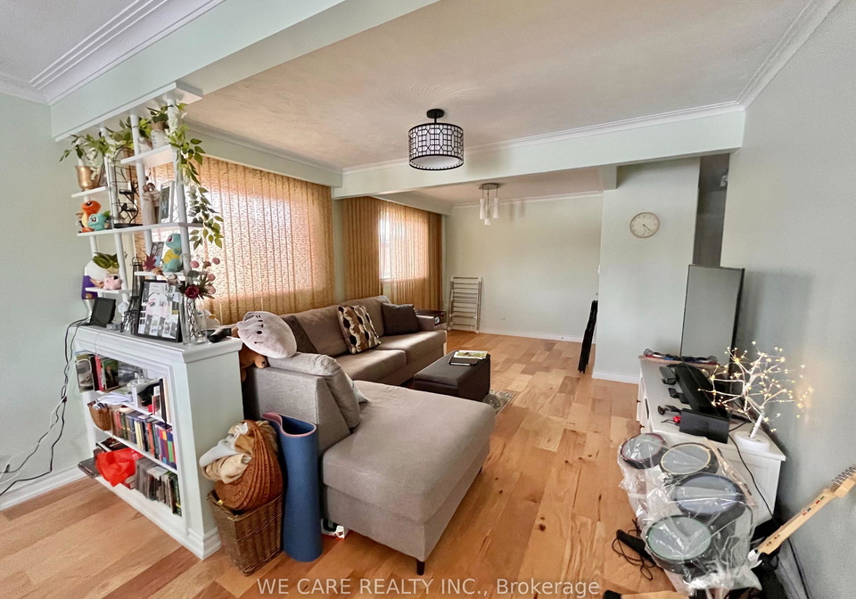 59-saddle-ridge-drive-toronto-north-york-ontario-c13712612