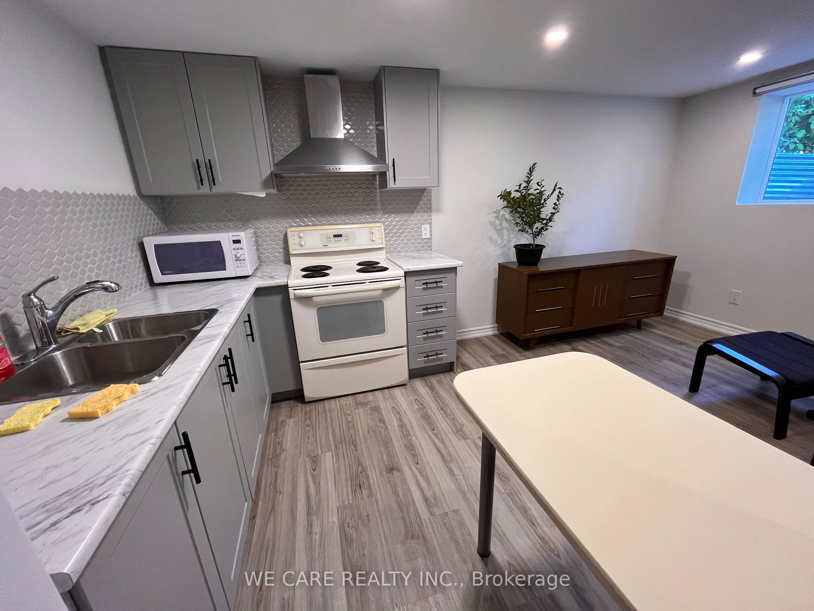 59-saddle-ridge-drive-toronto-north-york-ontario-c13712614