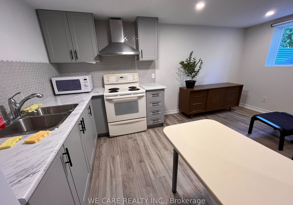 59-saddle-ridge-drive-toronto-north-york-ontario-c13712614