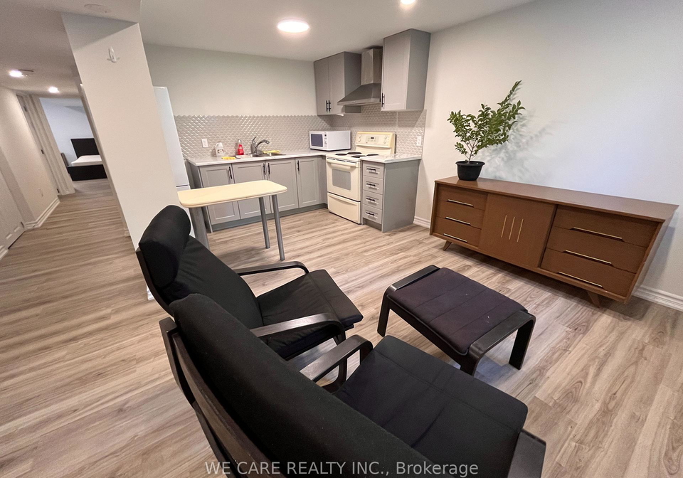 59-saddle-ridge-drive-toronto-north-york-ontario-c13712614
