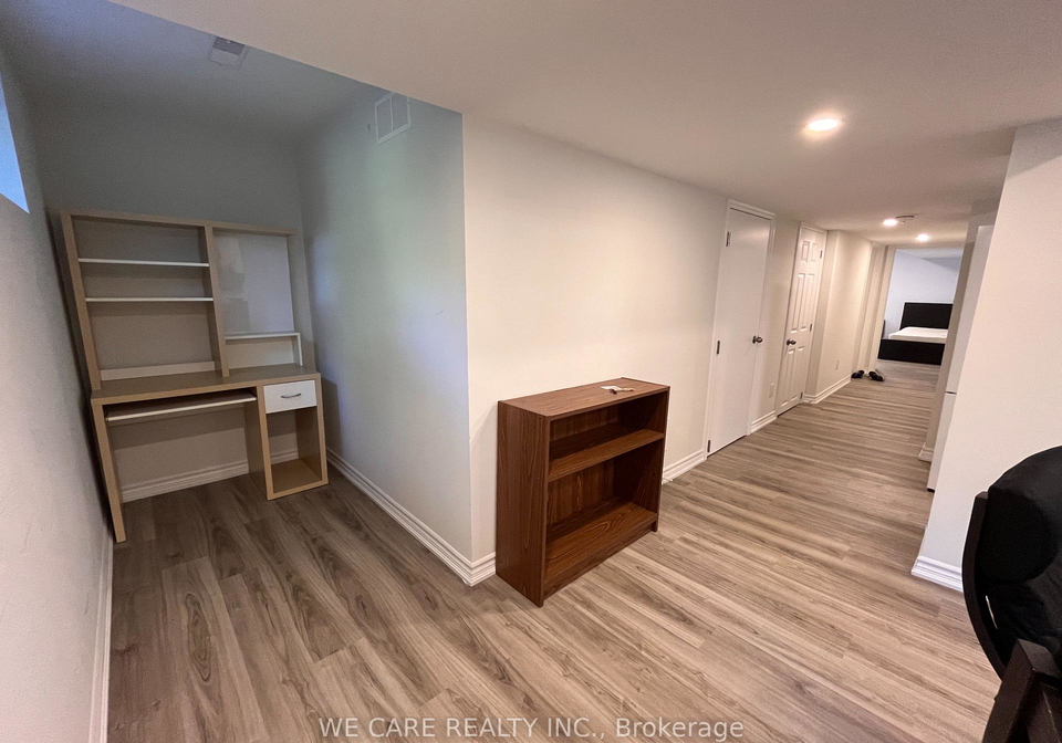 59-saddle-ridge-drive-toronto-north-york-ontario-c13712614