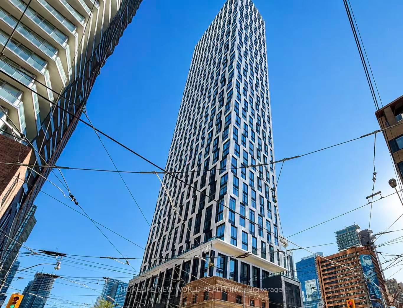 252-church-street-toronto-toronto-ontario-c13712618