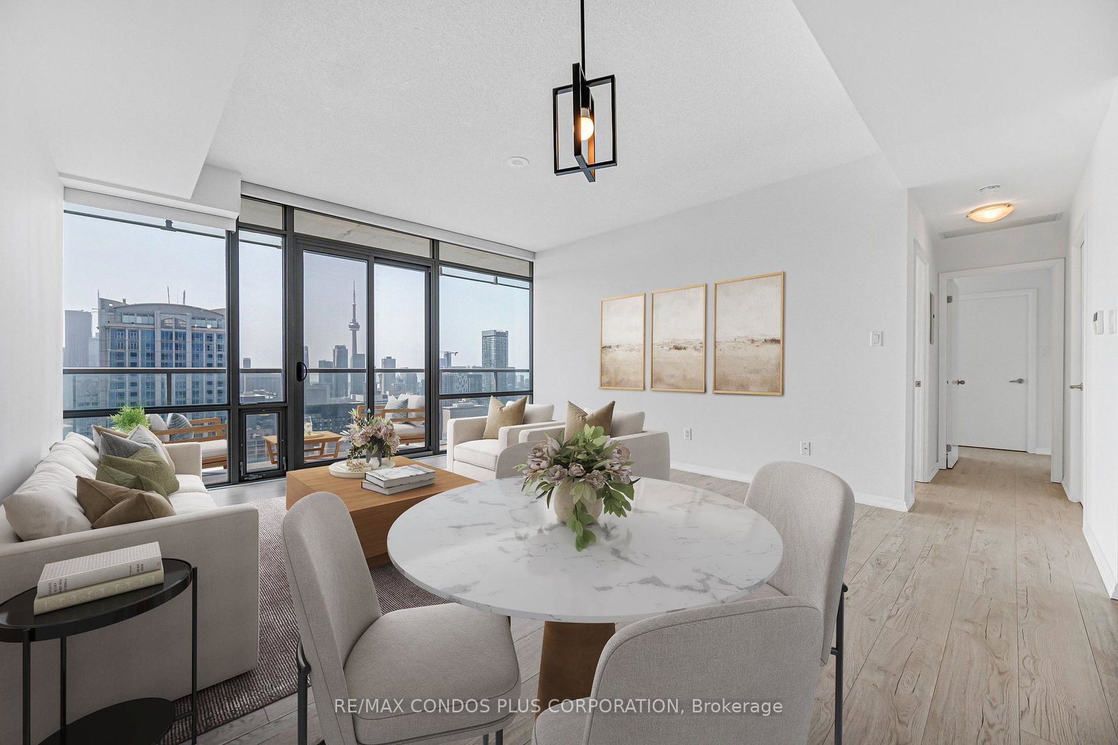 38-grenville-street-toronto-toronto-ontario-c13712624