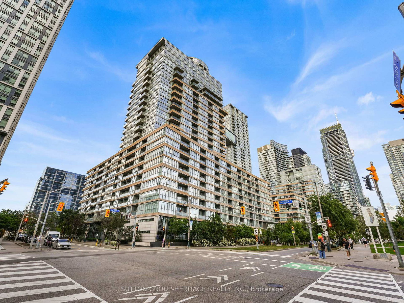 151-dan-leckie-way-toronto-toronto-ontario-c13712626