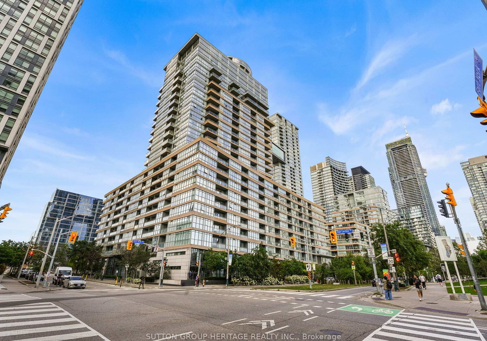 151-dan-leckie-way-toronto-toronto-ontario-c13712626