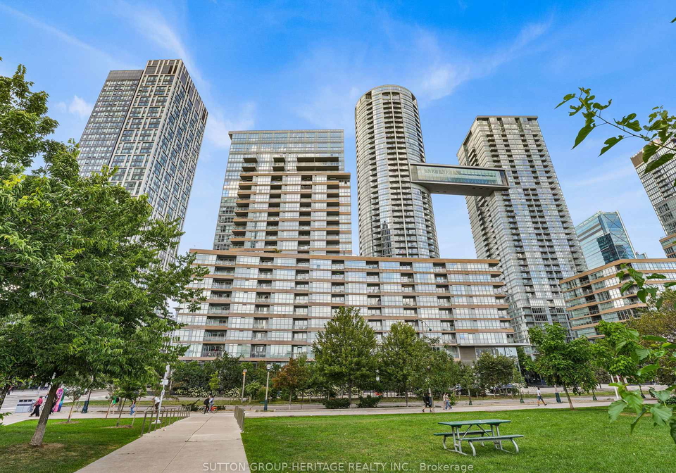 151-dan-leckie-way-toronto-toronto-ontario-c13712626