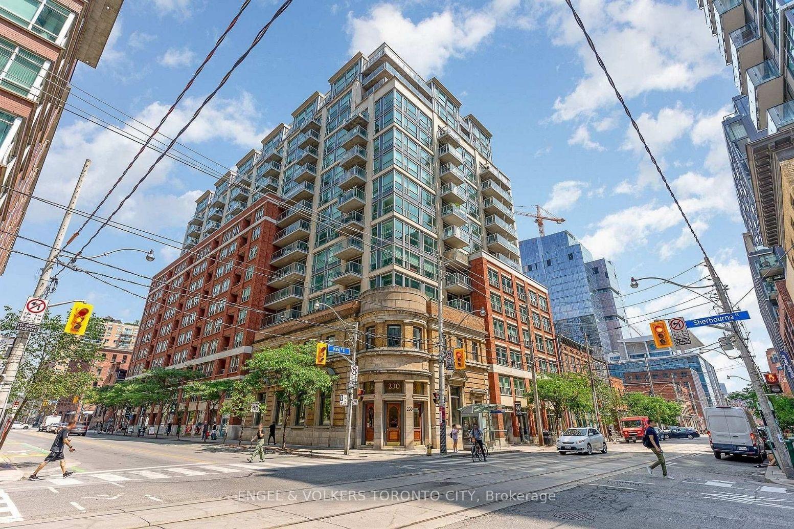 230-king-street-e-toronto-toronto-ontario-c13712634