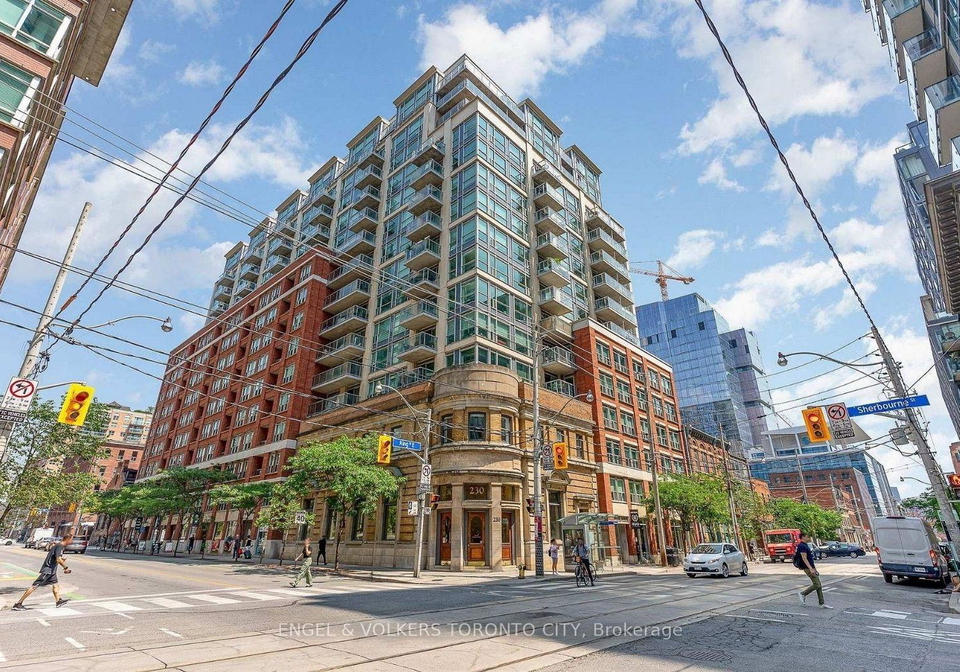 230-king-street-e-toronto-toronto-ontario-c13712634