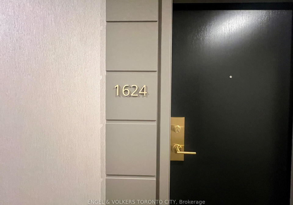 230-king-street-e-toronto-toronto-ontario-c13712634