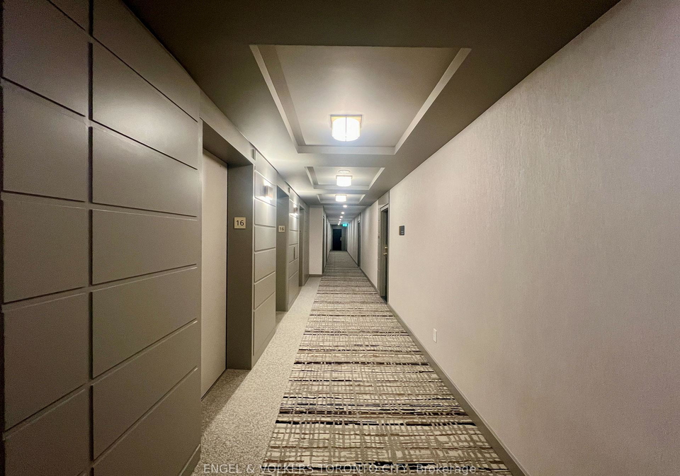 230-king-street-e-toronto-toronto-ontario-c13712634
