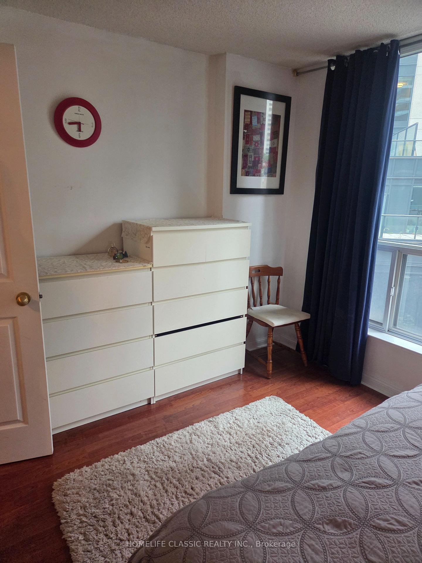 24-wellesley-street-w-toronto-toronto-ontario-c13712636