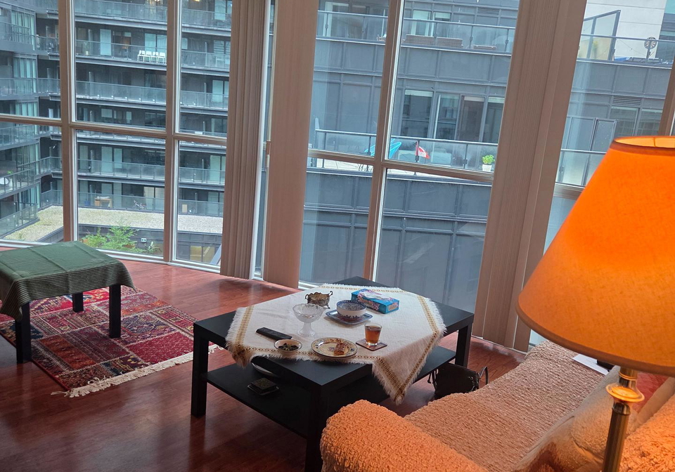 24-wellesley-street-w-toronto-toronto-ontario-c13712636