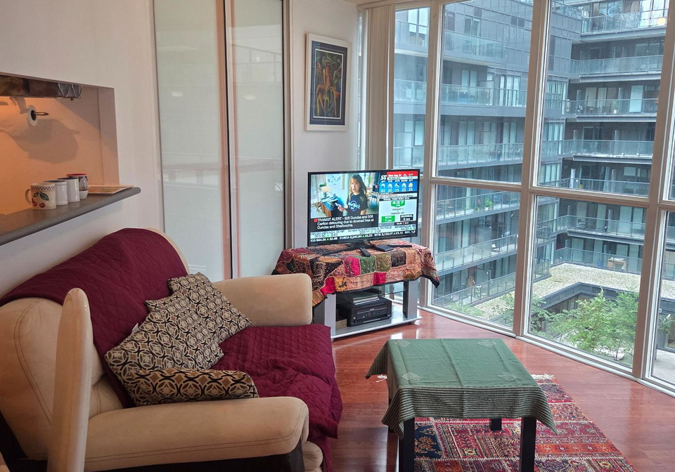 24-wellesley-street-w-toronto-toronto-ontario-c13712636