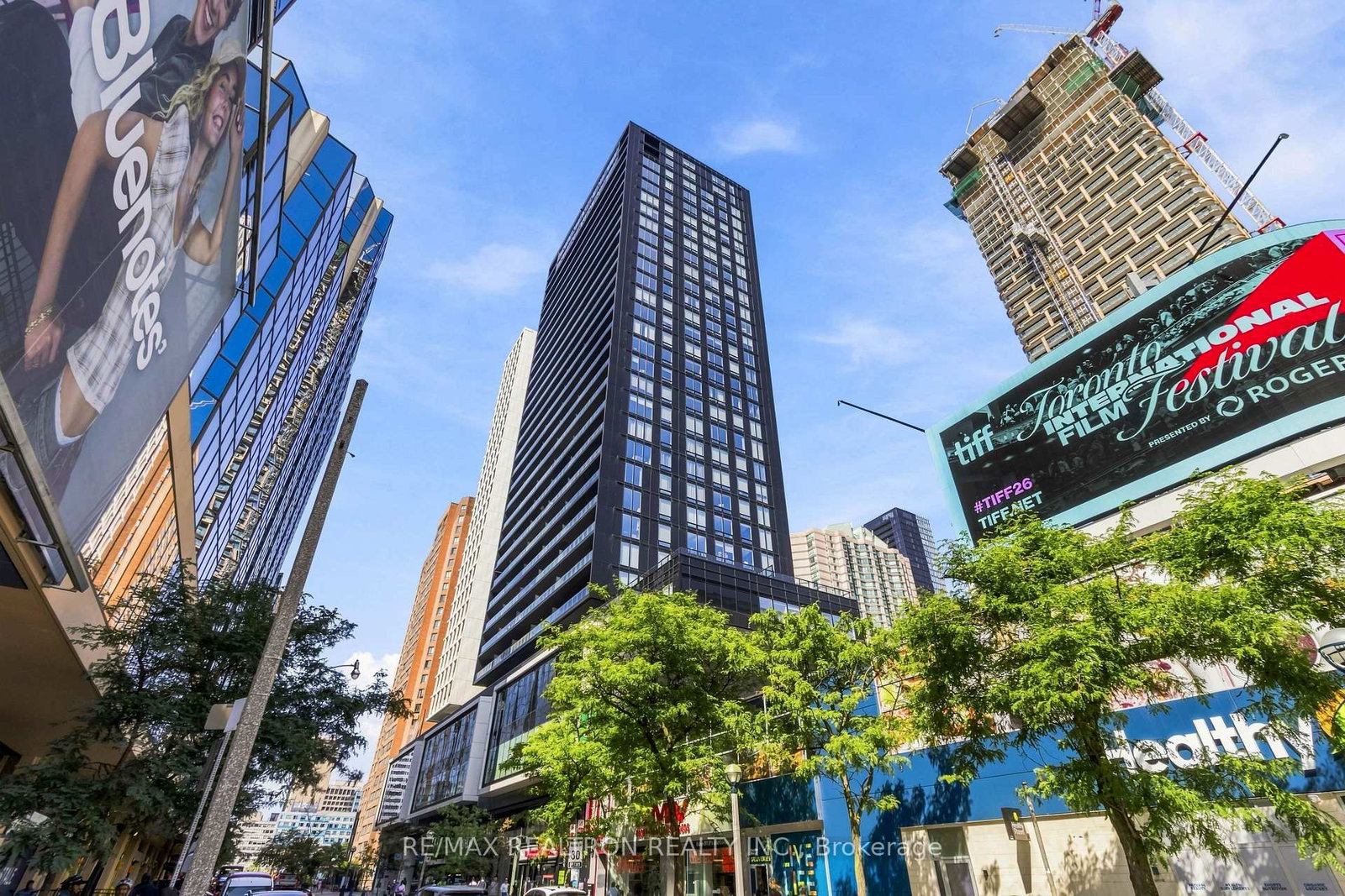 20-edward-street-toronto-toronto-ontario-c13712644