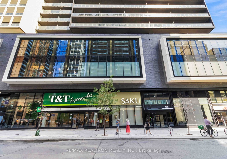 20-edward-street-toronto-toronto-ontario-c13712644