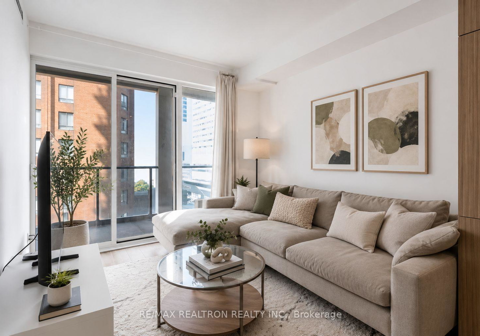 20-edward-street-toronto-toronto-ontario-c13712644