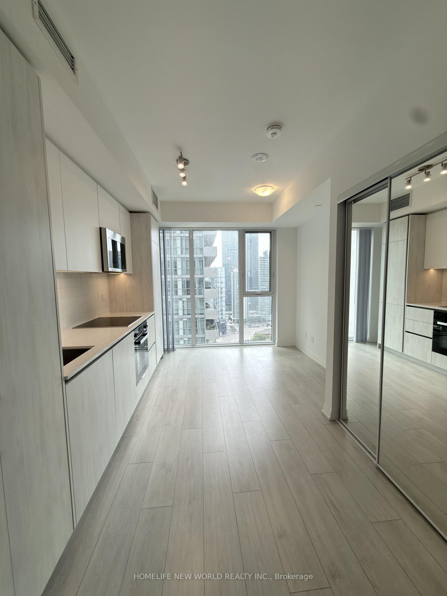 400-king-street-w-toronto-toronto-ontario-c13712648