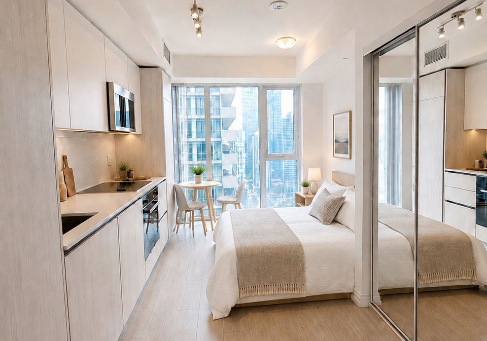 400-king-street-w-toronto-toronto-ontario-c13712648