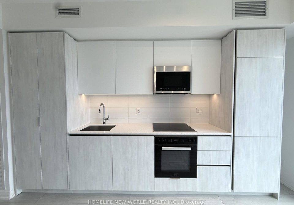 400-king-street-w-toronto-toronto-ontario-c13712648
