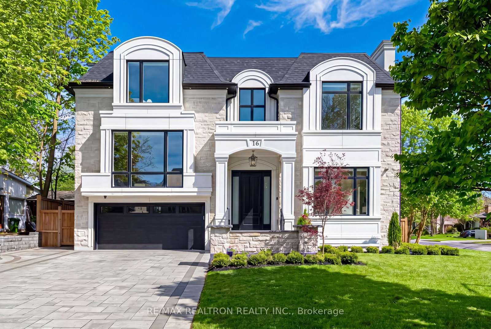 16-ballyronan-road-toronto-north-york-ontario-c13712652