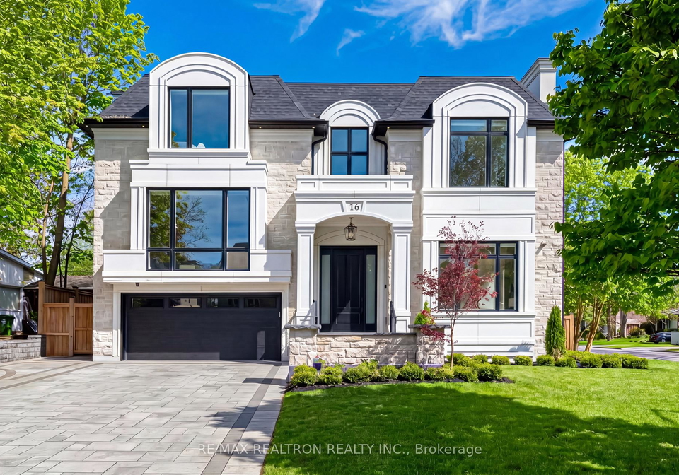 16-ballyronan-road-toronto-north-york-ontario-c13712652