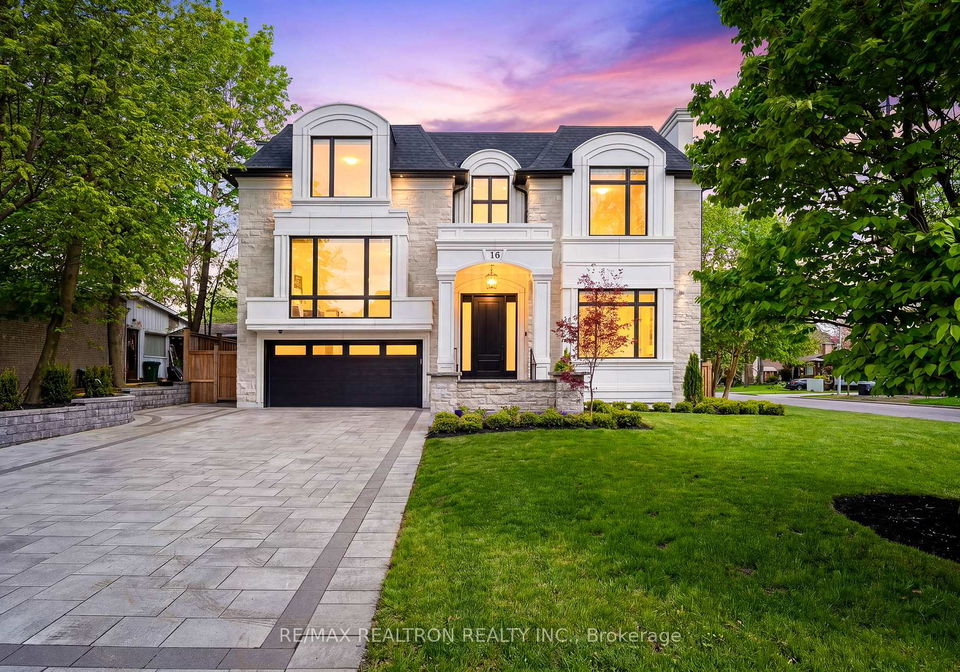 16-ballyronan-road-toronto-north-york-ontario-c13712652