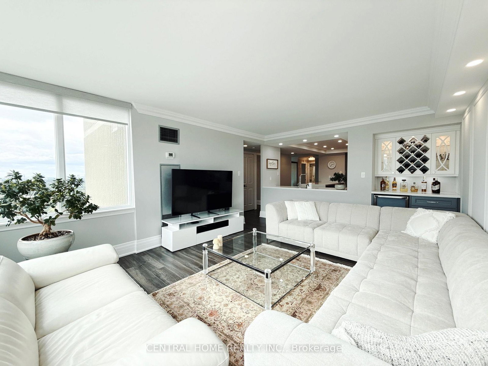 55-skymark-drive-toronto-north-york-ontario-c13712654
