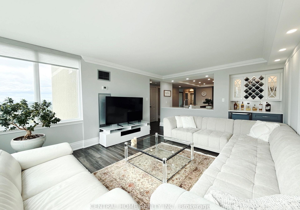 55-skymark-drive-toronto-north-york-ontario-c13712654
