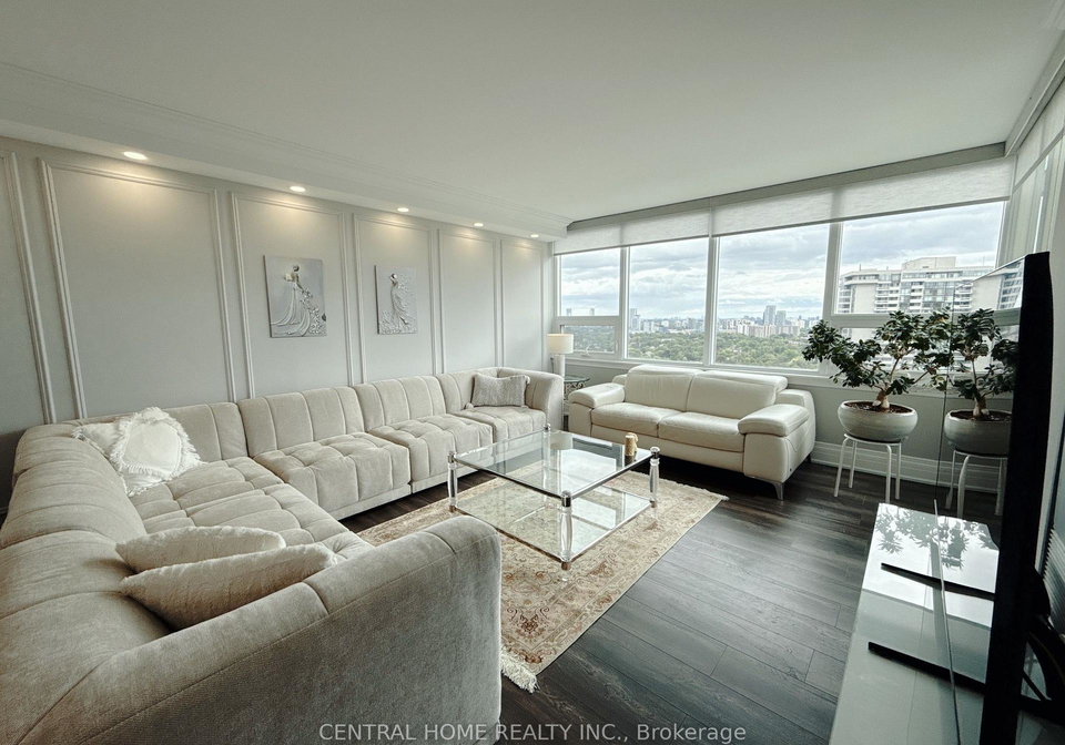 55-skymark-drive-toronto-north-york-ontario-c13712654