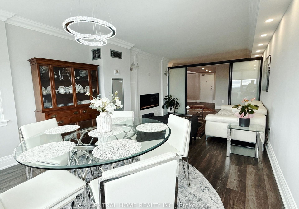 55-skymark-drive-toronto-north-york-ontario-c13712654